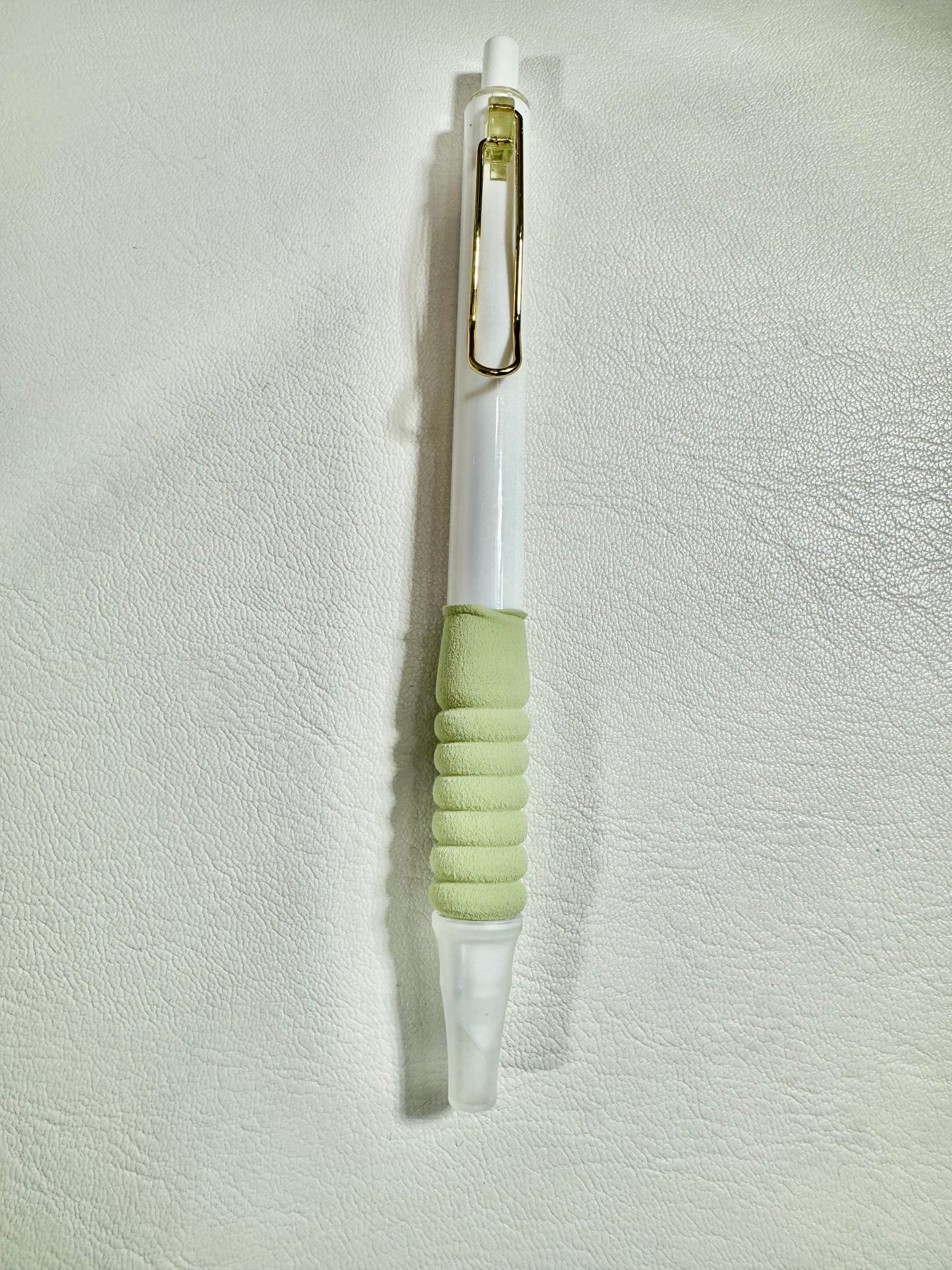 Retractable Fountain Pens