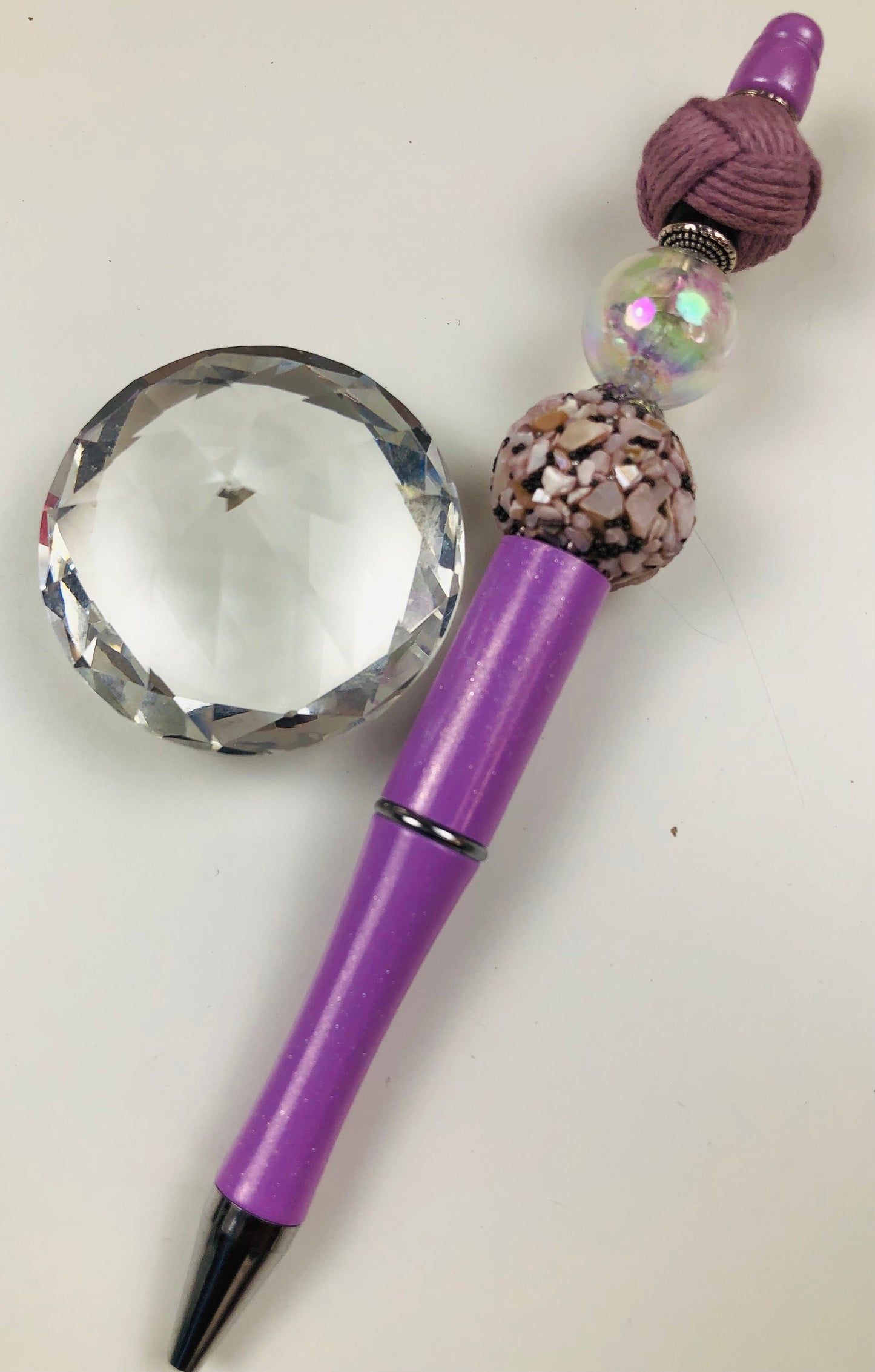 Cutiecorn Collection