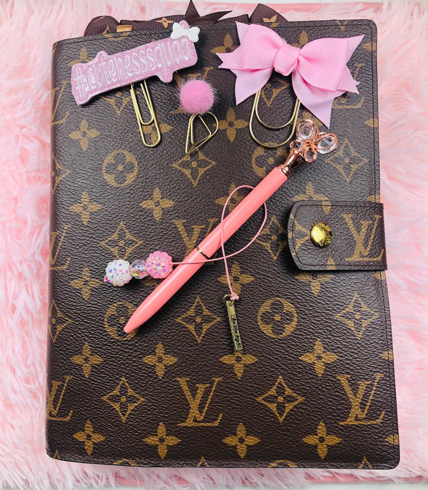 Boss Babe Bday Bundle