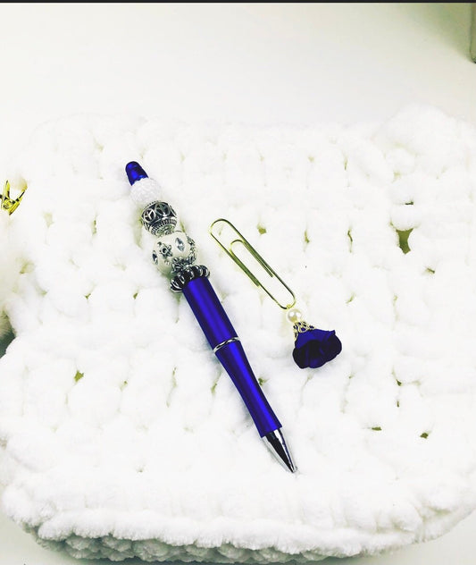 Royalty Glam Pens