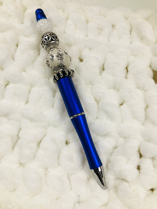 Royalty Glam Pens
