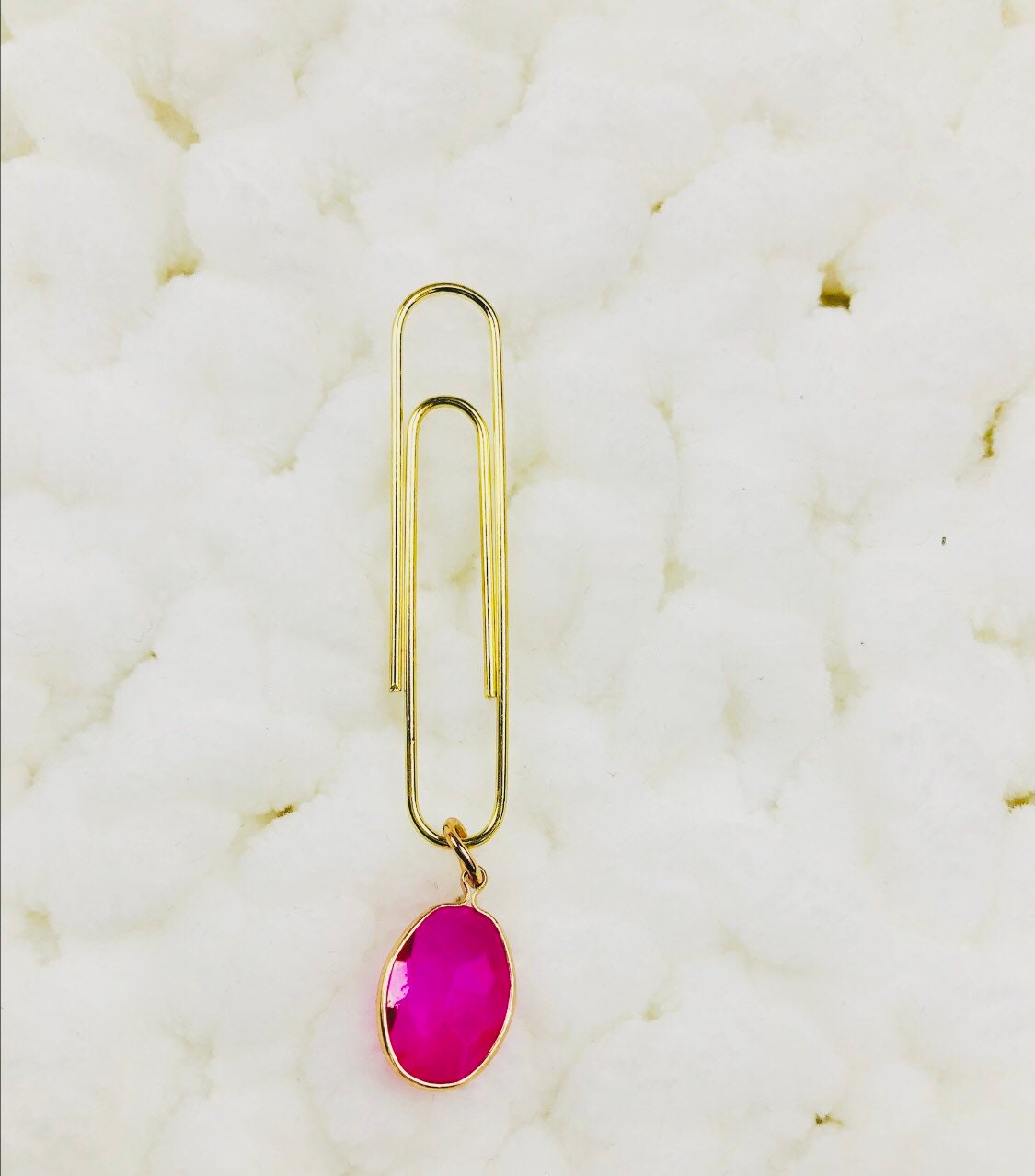 Gem Clips
