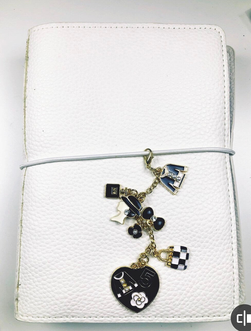 Just Call Me CoCo #5