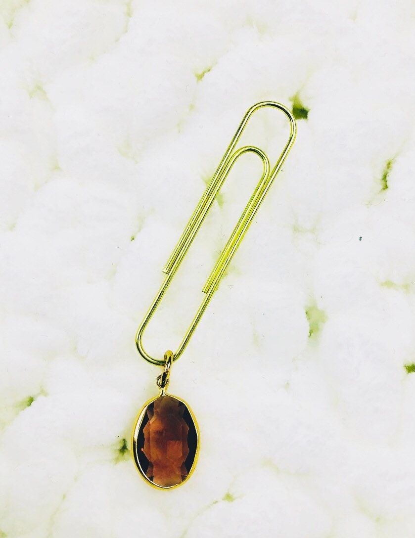 Gem Clips