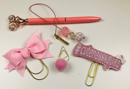 Boss Babe Bday Bundle