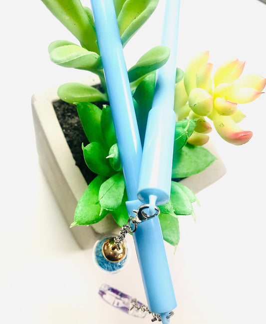 Cuteness Pens Duo Set