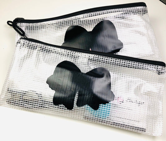 Cuteness Kit (Planner Starter Kit)