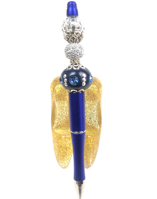 New GLAM PENS