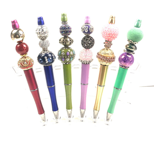 New GLAM PENS