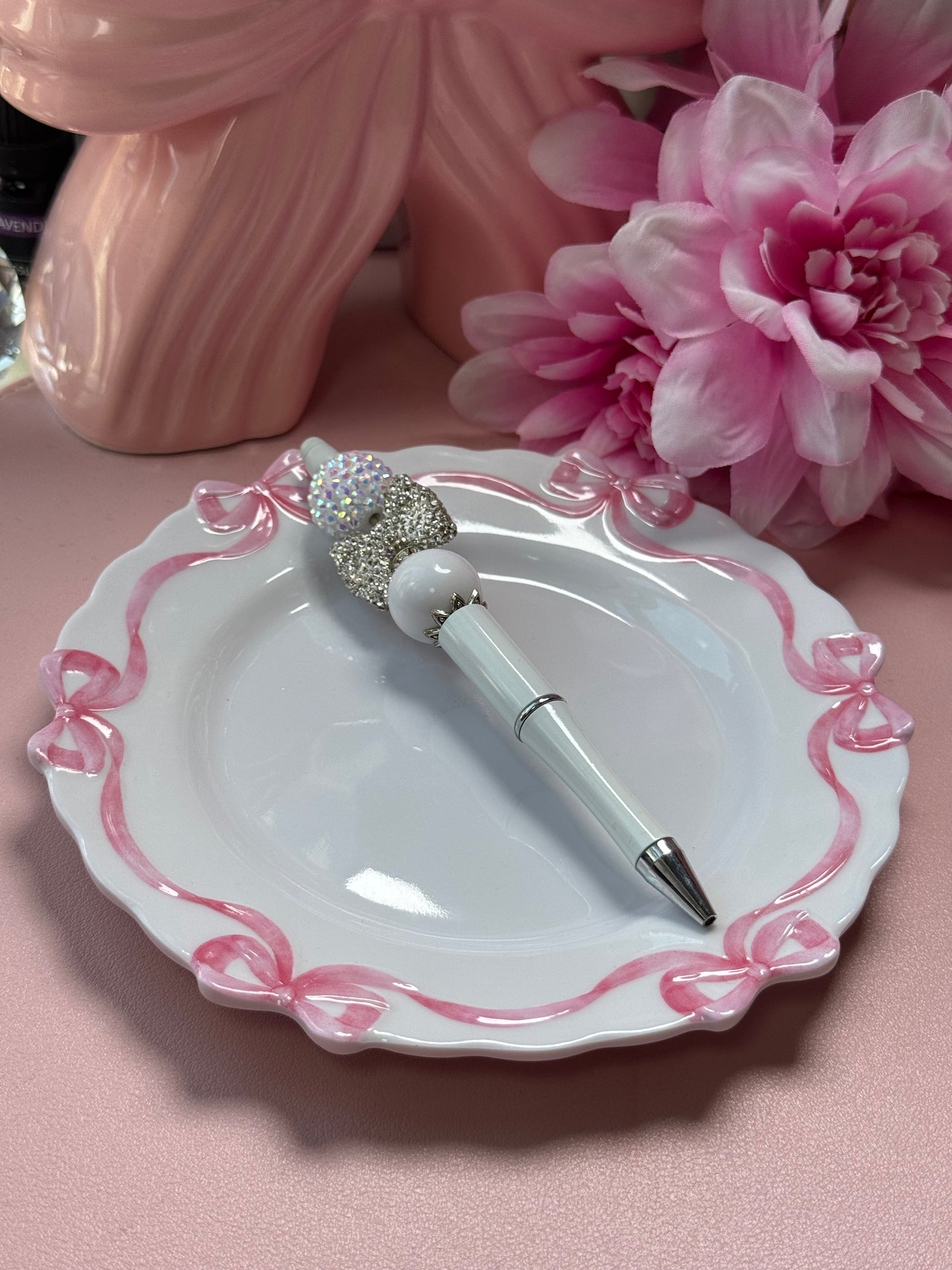 Glam Pens