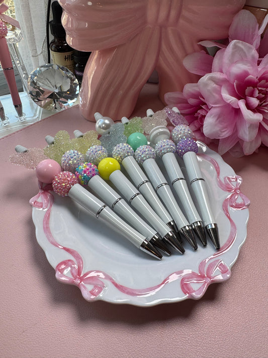 Glam Pens